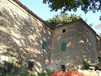 Zampanellata 27-09-2014 (62)